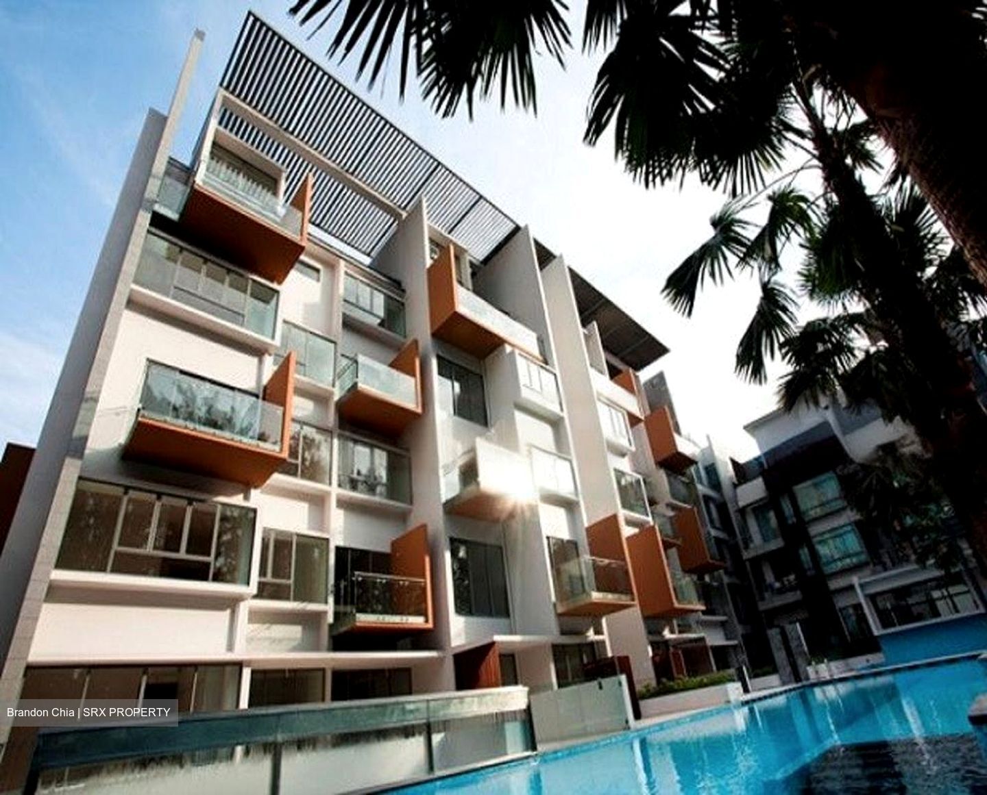 Balcon East thumbnail photo